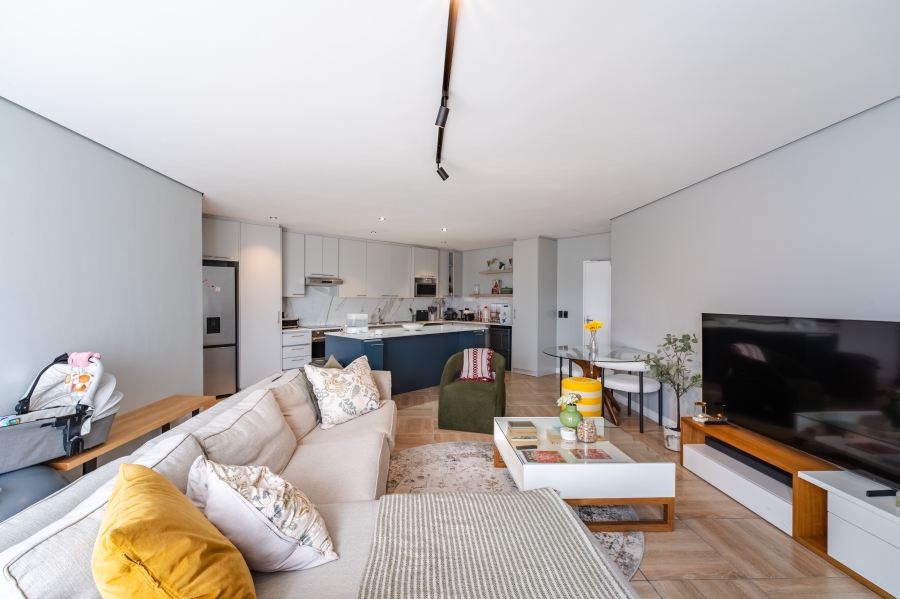 2 Bedroom Property for Sale in Plumstead Western Cape